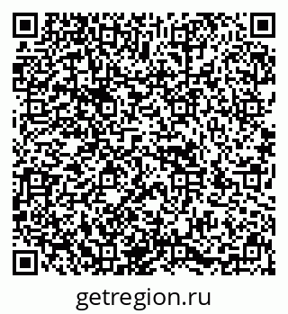 79636998448