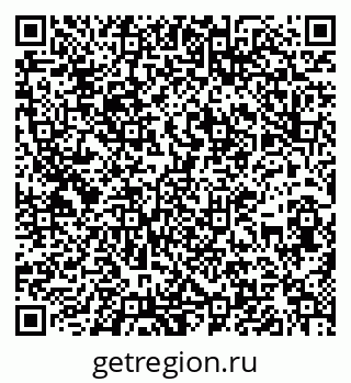79636998449