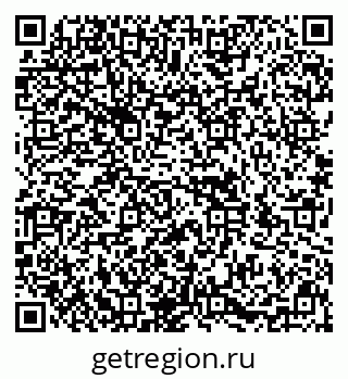 79636998452