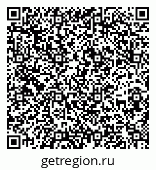 79636998453