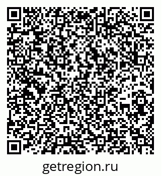 79636998457