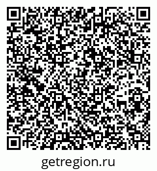 79636998461