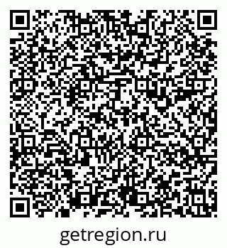 79636998463