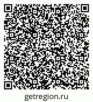 79636998464