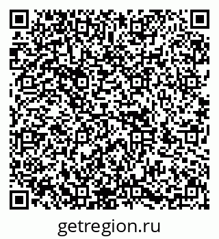 79636998465