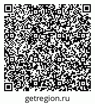 79636998469