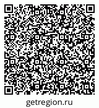 79636998470