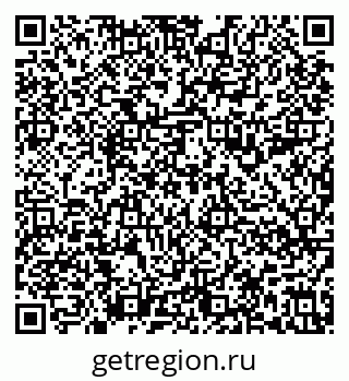 79636998471
