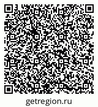 79636998474