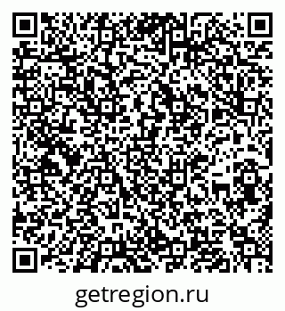 79636998477