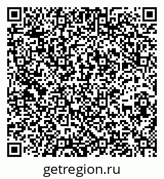 79636998478