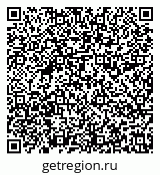 79636998481