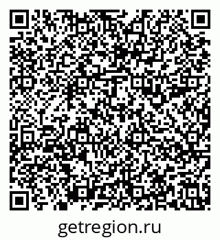 79636998485