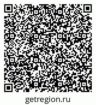 79636998486