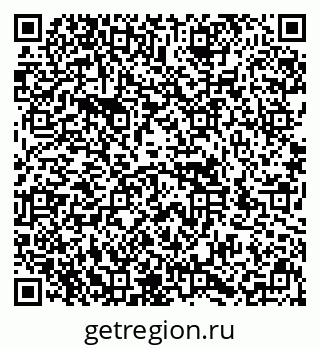 79636998488