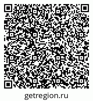 79636998489