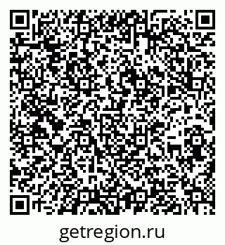 79636998498
