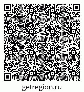 79636998502