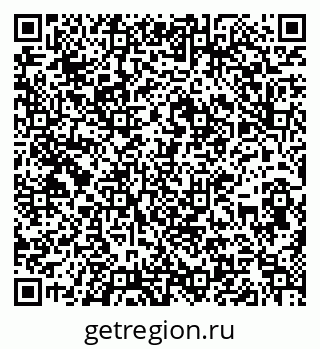 79636998503