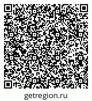 79636998507