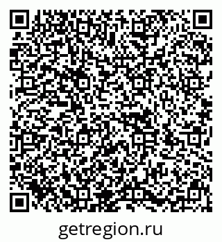79636998508
