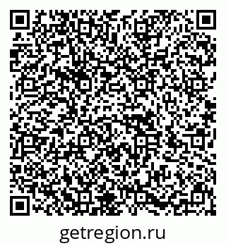 79636998514