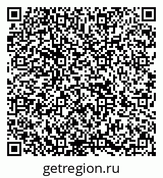 79636998515