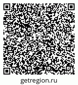 79636998517