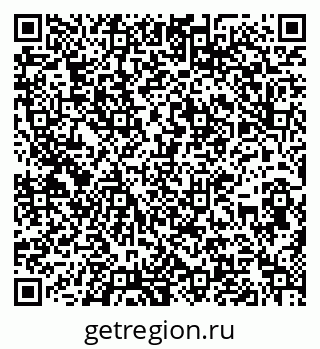 79636998520