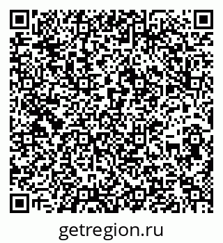 79636998521