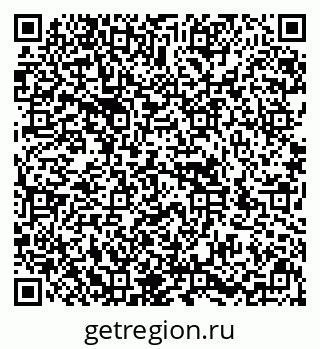 79636998523