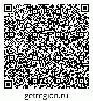 79636998532