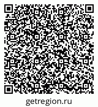 79636998533