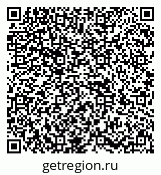 79636998534
