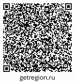 79636998535
