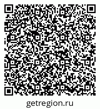 79636998537