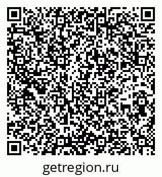 79636998538
