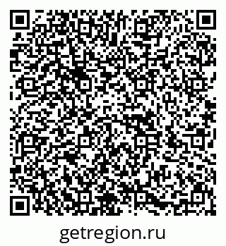 79636998545