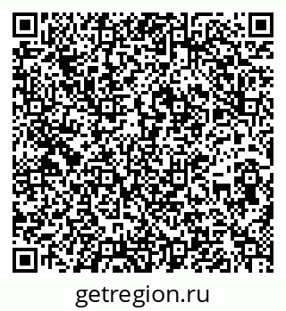 79636998546
