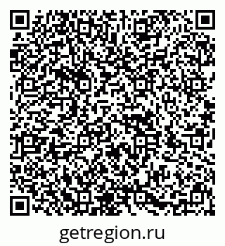 79636998548