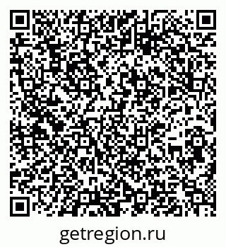 79636998553