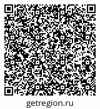 79636998555