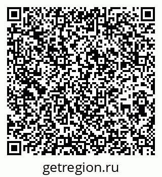 79636998558