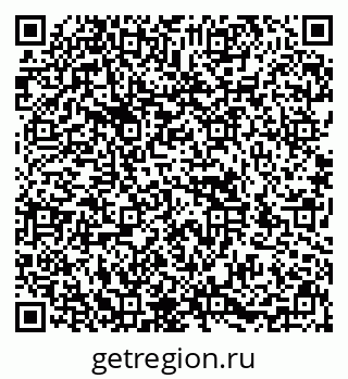 79636998559
