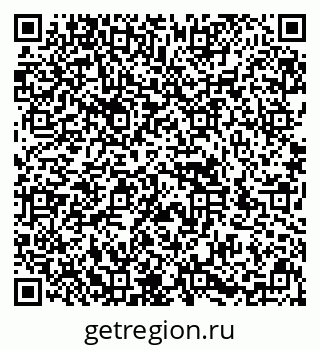 79636998560