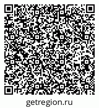 79636998562
