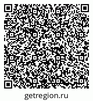 79636998564