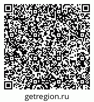 79636998569