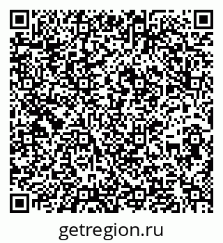 79636998572