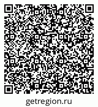79636998573